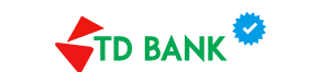 TD Bank